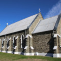 Arrowtown 