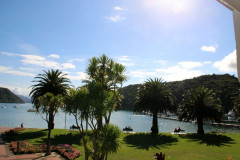 Picton