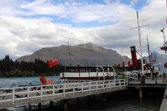 Queenstown