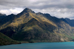 Queenstown