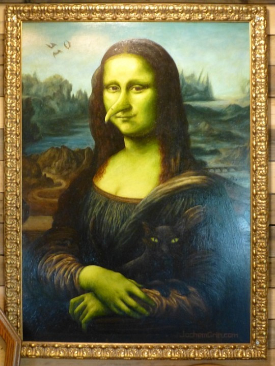 ?random=0&maxWidth=0&embedded=0#imageAnker_22323