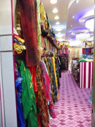 Dubai Deira Souk