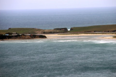 Catlins