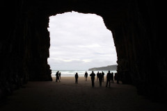 Cathedrale1
