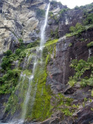 Milford Sound
