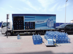 Dubai Deira Souk