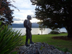 Te Anau