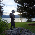 Te Anau