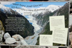 Gletscher
