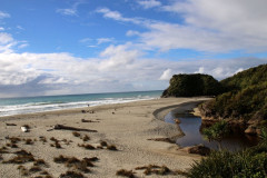 Ship Creek