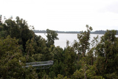Hokitika