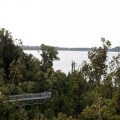 Hokitika