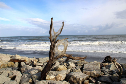 Hokitika 