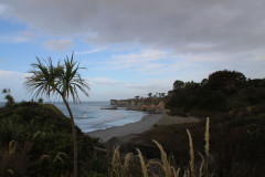 Cape Foulwind