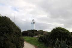 Cape Foulwind 