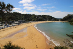 Kaiteriteri