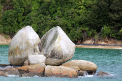 Kaiteriteri