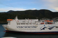 Picton