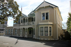 Nelson