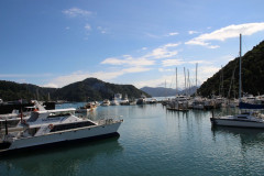 Picton