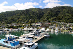 Picton