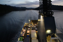 Picton