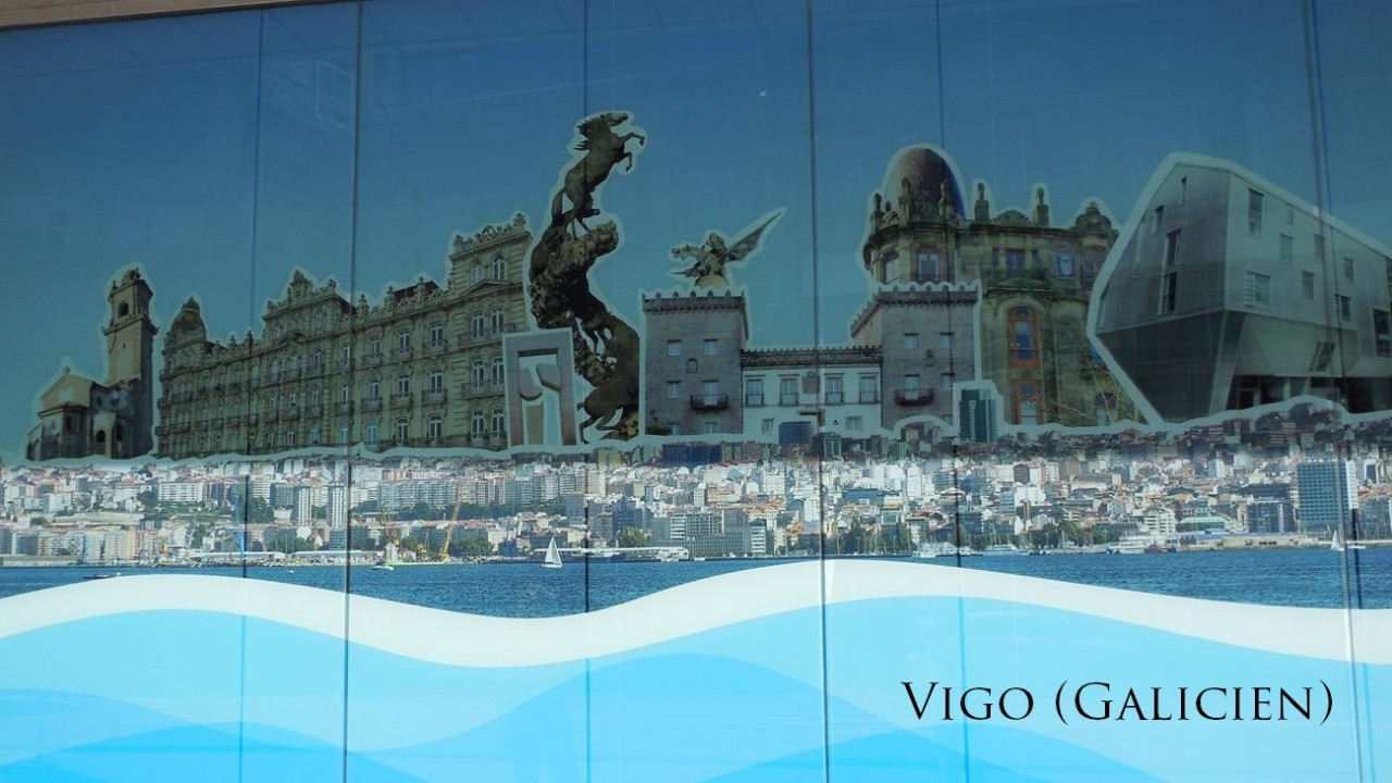 Vigo_01