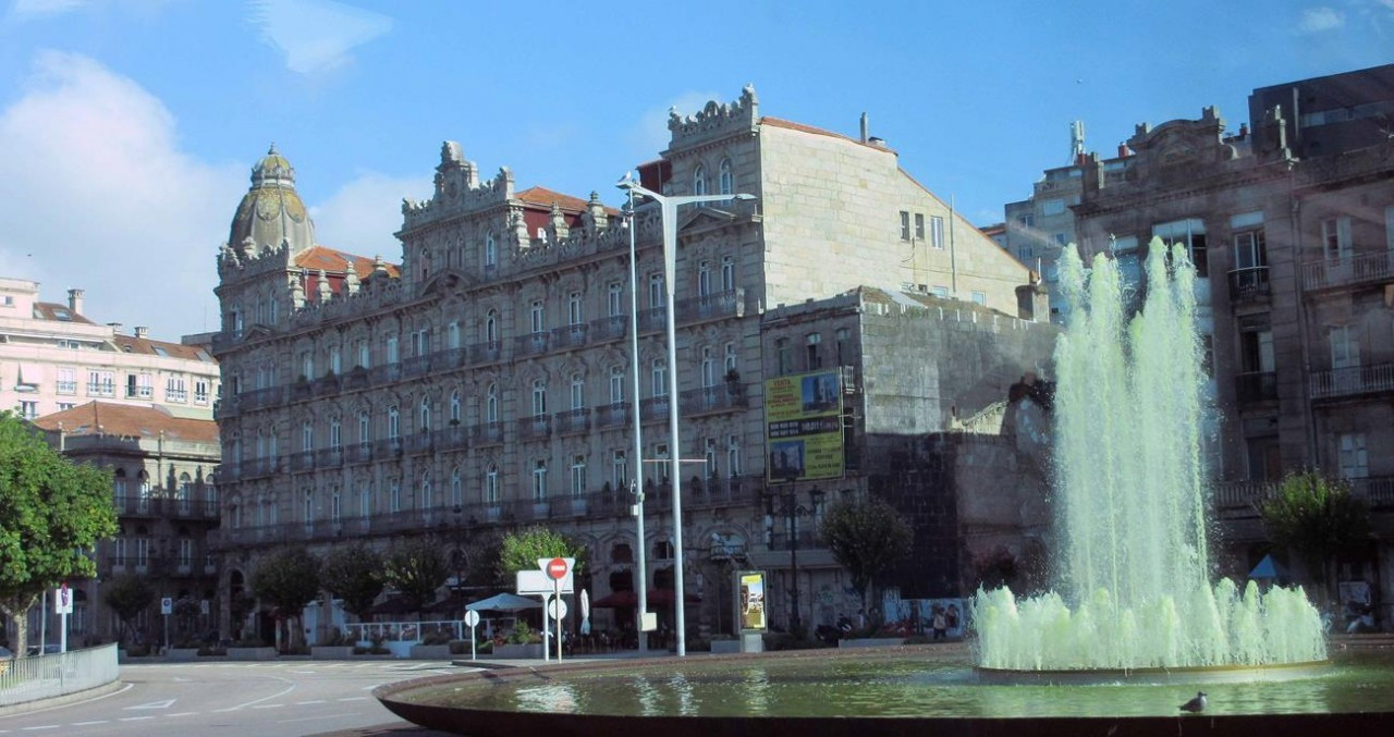 Vigo_03