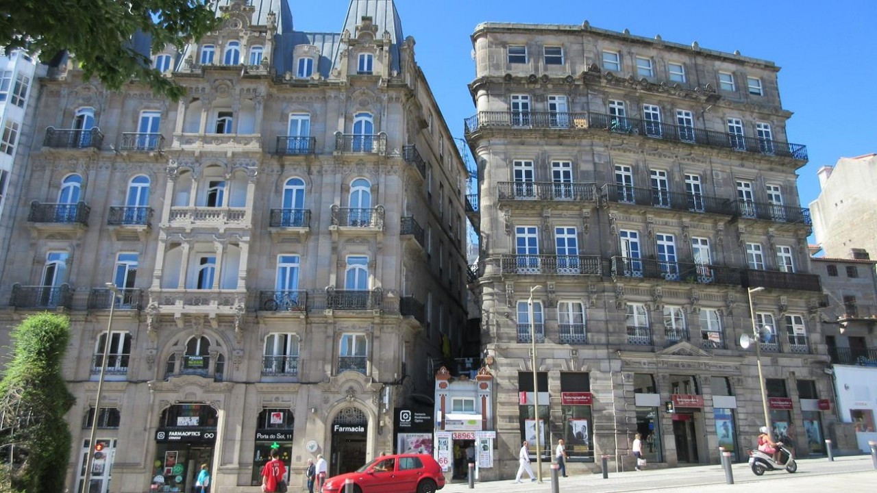 Vigo_05