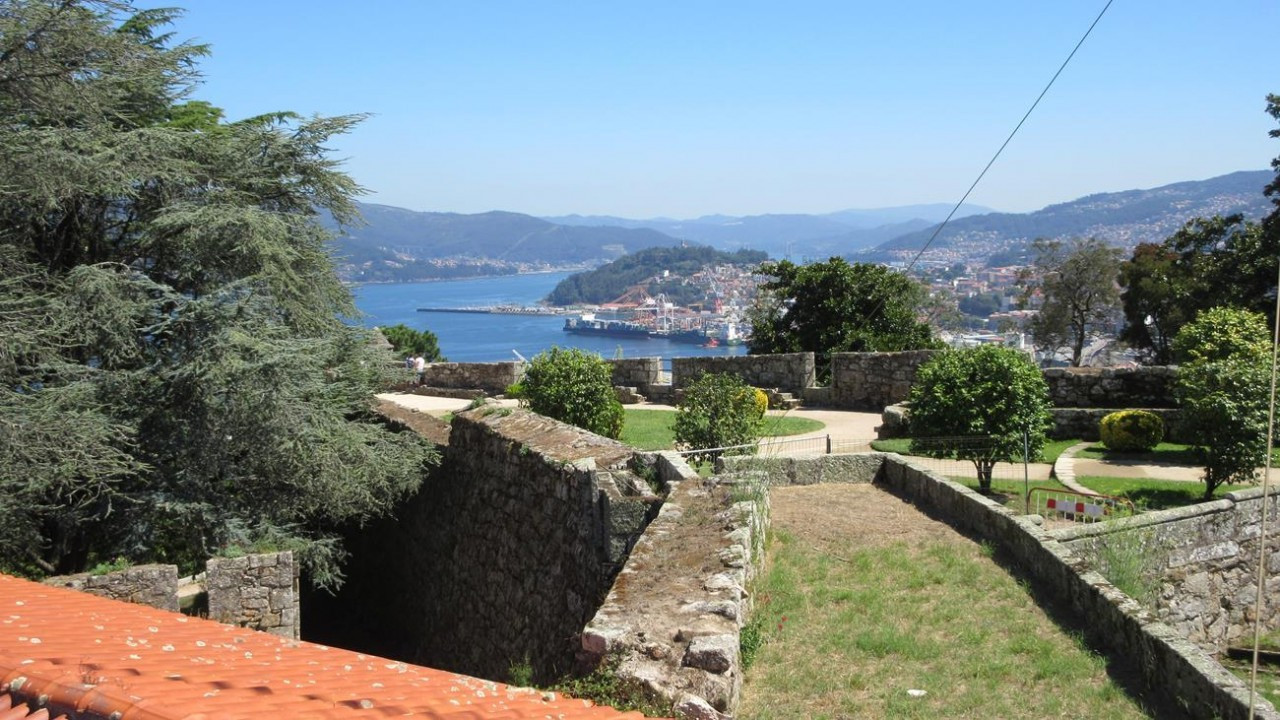 Vigo_12