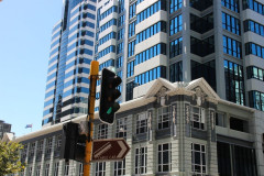 Wellington