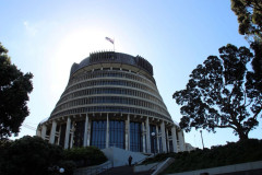 Wellington