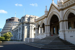Wellington