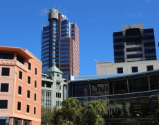 Wellington