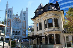 Wellington