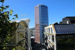 Wellington
