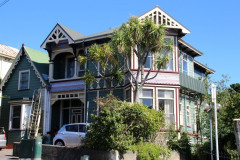 Wellington