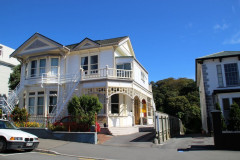 Wellington