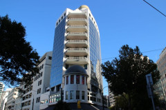 Wellington