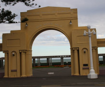 Napier