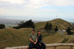 Napier