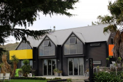 Napier