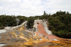 Orakei
