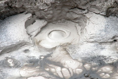 Orakei