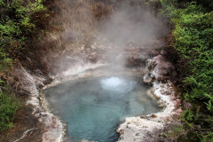 Orakei
