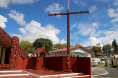 Rotorua