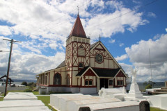 Rotorua