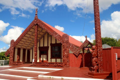 Rotorua