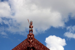 Rotorua