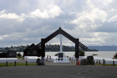 Rotorua